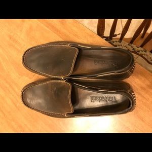 Men’s Loafers